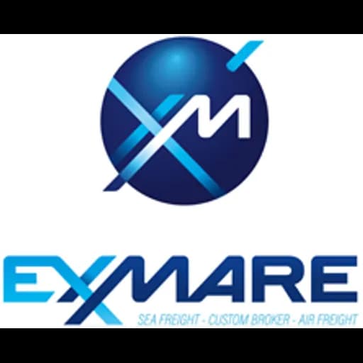 Saint-Paul - EXMARE/TEPMARE OI (Saint-Paul, Head Office) logo