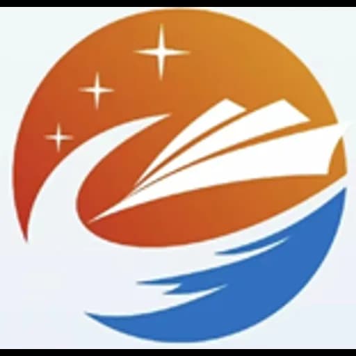 Xiamen - Transocean (Xiamen) Logistics LLC (Xiamen, Head Office) logo