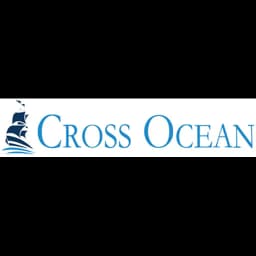 Selangor - Cross Ocean Shipping Lines Sdn. Bhd. (Selangor, Head Office) logo