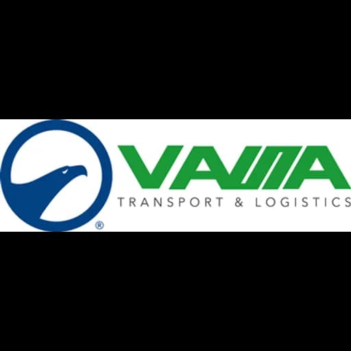 Queretaro - VASA Transport & Logistics (Queretaro, Head Office) logo