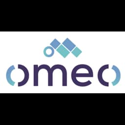 Ningbo - Ningbo OMEO Supply Chain Co., Ltd. (Ningbo, Head Office) logo