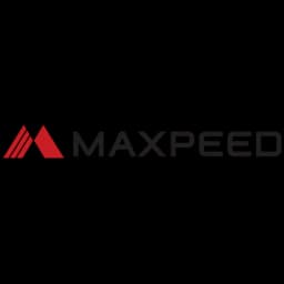 Seoul - MAXPEED Co., Ltd. (Seoul, Head Office) logo