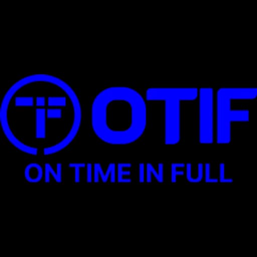 Monterrey - Corporacion OTIF Logistica Integrada S.A. de C.V. (Monterrey, Head Office) logo