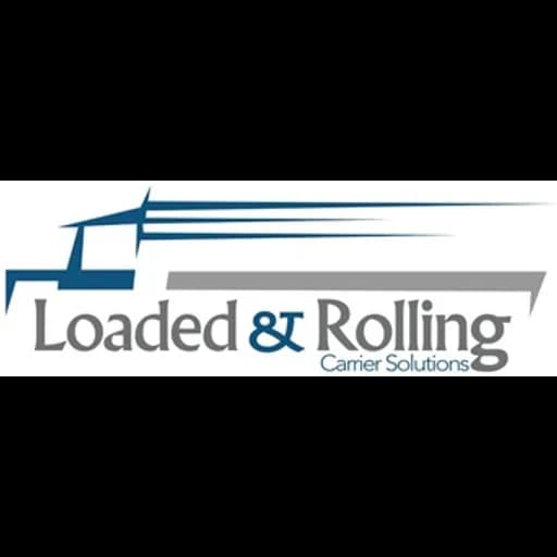 Mexico City - Loaded and Rolling Carrier Solutions, S.A. de C.V. (Mexico City, Head Office) logo