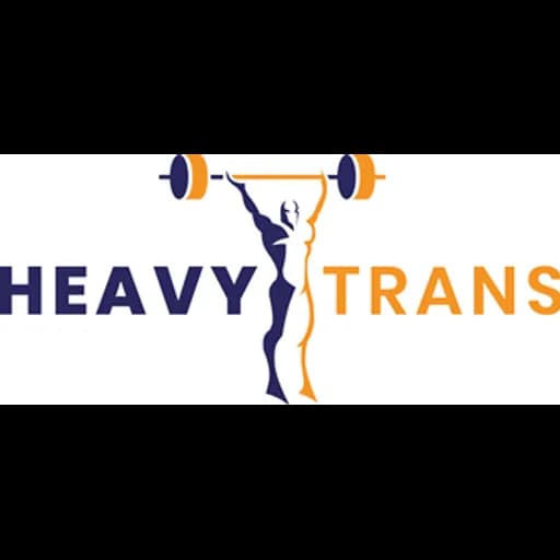 Barcelona - Special and Heavy Transport Europe, S.L. (Barcelona, Head Office) logo