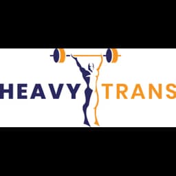 Barcelona - Special and Heavy Transport Europe, S.L. (Barcelona, Head Office) logo