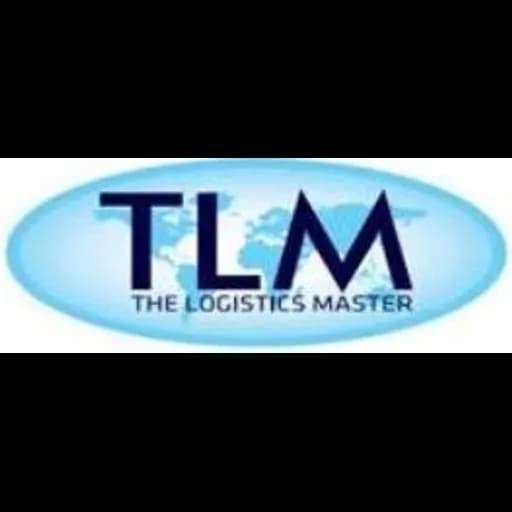 Baku - TLM AZ LLC (Baku) logo