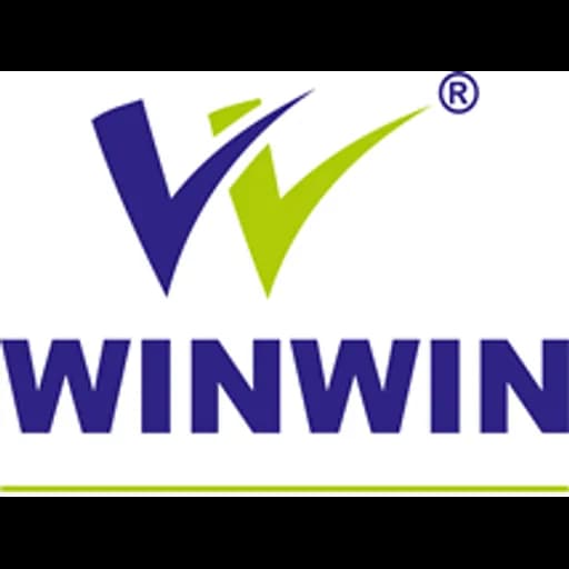 Ahmedabad - WINWIN Lines Limited (Ahmedabad, Head Office) logo