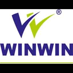 Ahmedabad - WINWIN Lines Limited (Ahmedabad, Head Office) logo