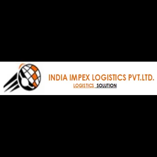 Chennai - India Impex Logistics Private Limited (Chennai, Head Office) logo