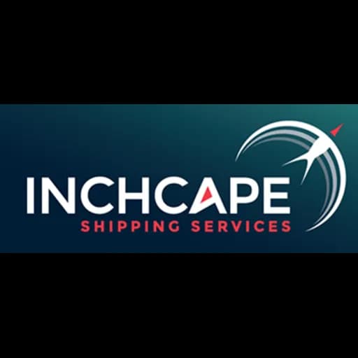 Colombo - Inchcape Mackinnon Mackenzie Shipping (Pvt.) Ltd. (Colombo, Head Office) logo