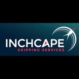 Colombo - Inchcape Mackinnon Mackenzie Shipping (Pvt.) Ltd. (Colombo, Head Office) logo