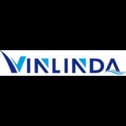 Shenzhen - Shenzhen Vinlinda Freight Forwader Co., Ltd. (Shenzhen, Head Office) logo