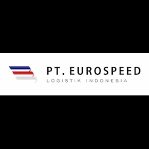 Jakarta - PT. Eurospeed Logistik Indonesia (Jakarta, Head Office) logo