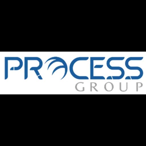 Santos - Process Logistica e Comercio Exterior Ltda. (Santos, Head Office) logo