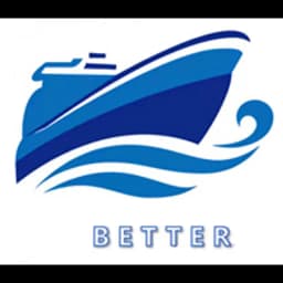 Shenzhen - Shenzhen Better Supply Chain Co., Ltd. (Shenzhen, Head Office) logo