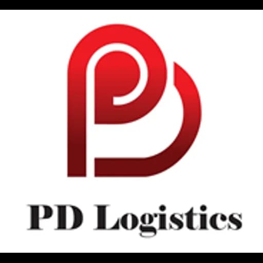 Haiphong - PD Viet Nam Company Limited (Haiphong, Head Office) logo