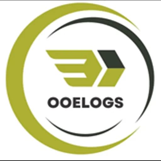 Ho Chi Minh City - OOE Logistics Services Co., Ltd. (Ho Chi Minh City, Head Office) logo