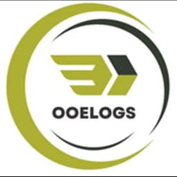 Ho Chi Minh City - OOE Logistics Services Co., Ltd. (Ho Chi Minh City, Head Office) logo
