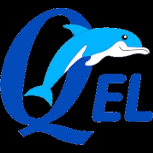 Shah Alam - Q Express Line Sdn. Bhd. (Shah Alam, Head Office) logo