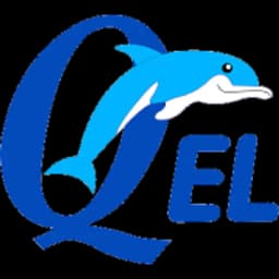 Shah Alam - Q Express Line Sdn. Bhd. (Shah Alam, Head Office) logo