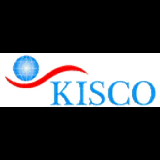 Kuwait City - Karasco International Shipping Co. (Kuwait City, Head Office) logo