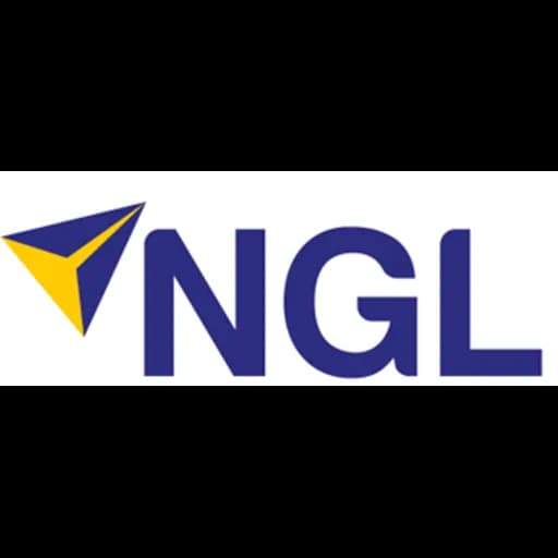 Colombo - New Globe Lanka (Pvt.) Ltd. (Colombo) logo