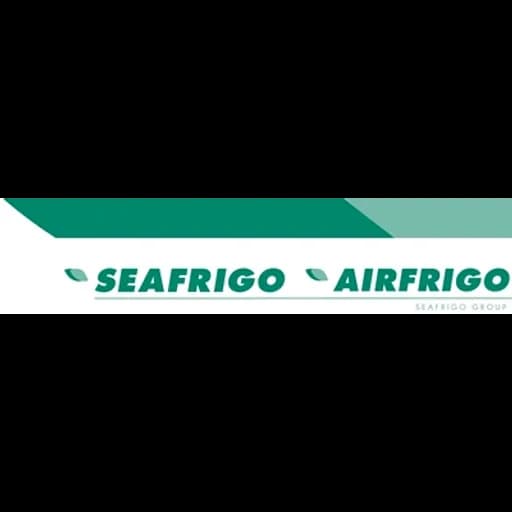 Dubai - DBLH DWC LLC (Dubai) logo