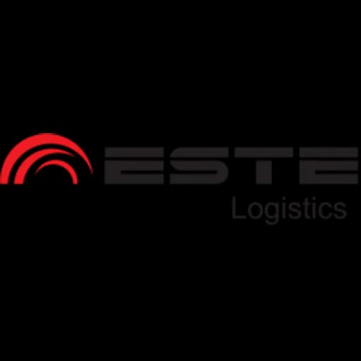 Ostrow Wielkopolski - ESTE Transport Sp. z o.o. (Head Office) logo