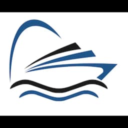 Sharjah - Blue Sea Shipping and Logistic LLC (Head Office) logo