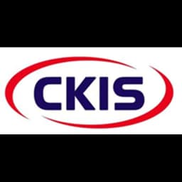 Shenzhen - CKIS Logistics Group Co., Ltd. (Shenzhen, Head Office) logo