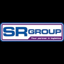 Stavanger - SR Group AS (Head Office) logo