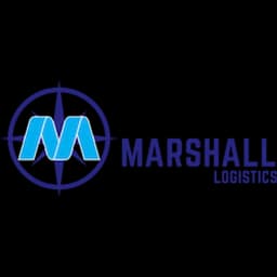 Istanbul - MGL LOJİSTİK HİZMETLERİ ANONİM ŞİRKETİ (Head Office) logo