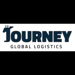 Itajai - Journey Global Logistics Ltda (Head Office) logo