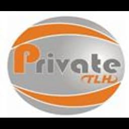 Muscat - Private Integrated Services LLC (Muscat) logo