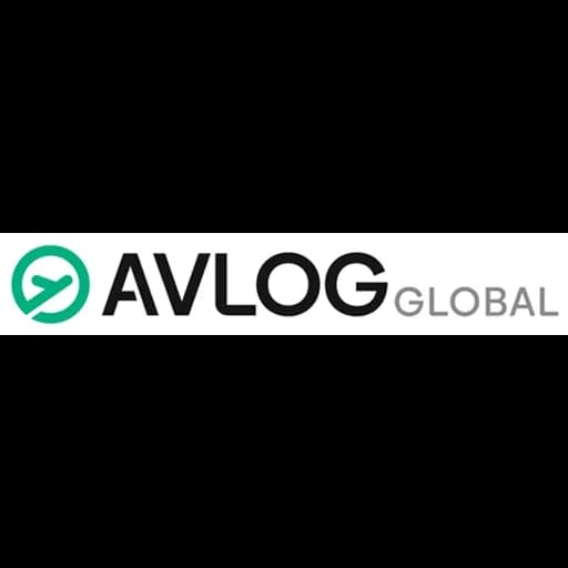 Brisbane - AVLOG Global Pty. Ltd. (Brisbane, Head Office) logo