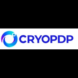 Mumbai - PDP Life Science Logistics India Pvt. Ltd. (Mumbai, Head Office) logo