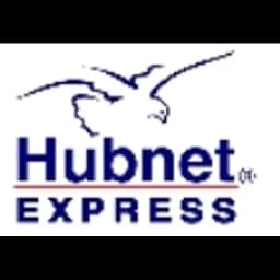 Tokyo - Hubnet Co., Ltd. (Tokyo, Head Office) logo