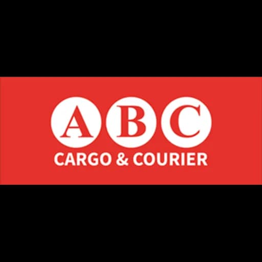 Dubai - ABC Cargo Services L.L.C. (Dubai, Head Office) logo