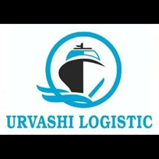 Mundra - Urvashi Logistics (Mundra, Head Office) logo
