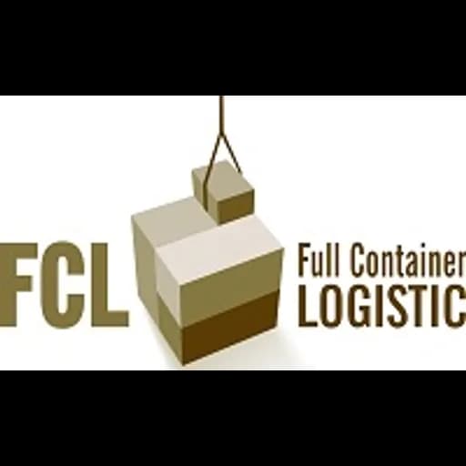 Valparaiso - FCL CHILE SPA logo