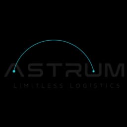 McAllen, TX - Astrum Management, LLC (McAllen, Head Office) logo