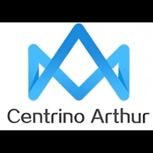 Shenzhen - Centrinoa (Shenzhen) International Logistics Co., Ltd. (Shenzhen, Head Office) logo