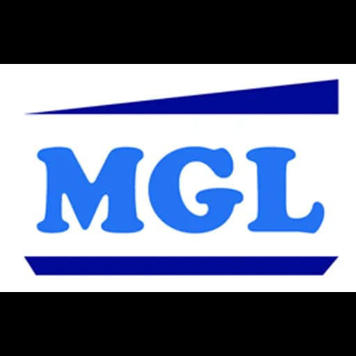 Seoul - MAX Global Logistics Co., Ltd. (Seoul, Head Office) logo