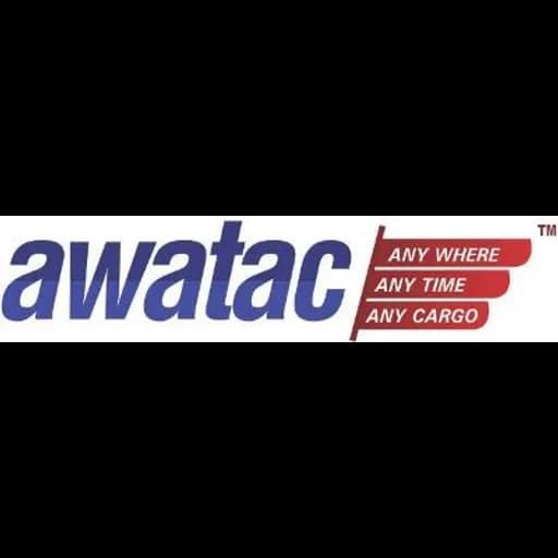McKinney, TX - AWATAC USA Inc. (McKinney) logo