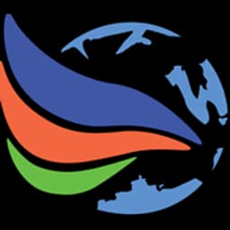 Makati City - Cargo Worthy Freight Services Inc. (Makati City, Head Office) logo