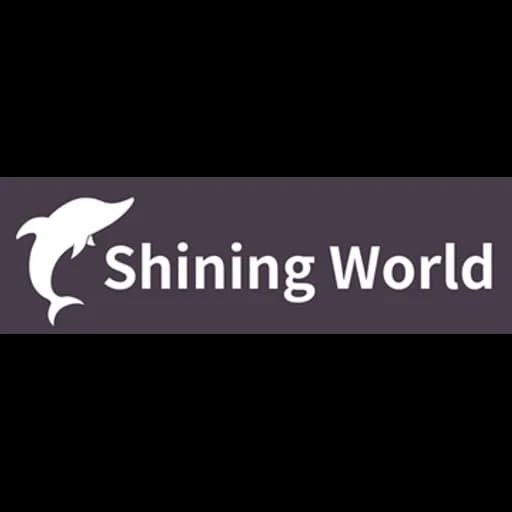 Shenzhen - Shining World Limited (Shenzhen, Head Office) logo