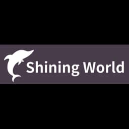 Shenzhen - Shining World Limited (Shenzhen, Head Office) logo