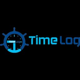 Dubai - Time Log Shipping L.L.C (Head Office) logo