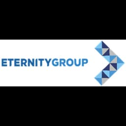 Itajai - Eternity Int'l Freight Forwarder Brasil Ltda. (Itajai, Head Office) logo